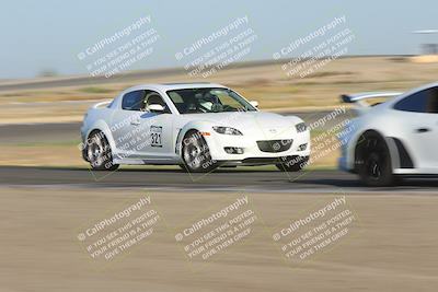 media/Oct-04-2025-OnGrid (Sat) [[44bd565ffa]]/Blue Group/SunSet/